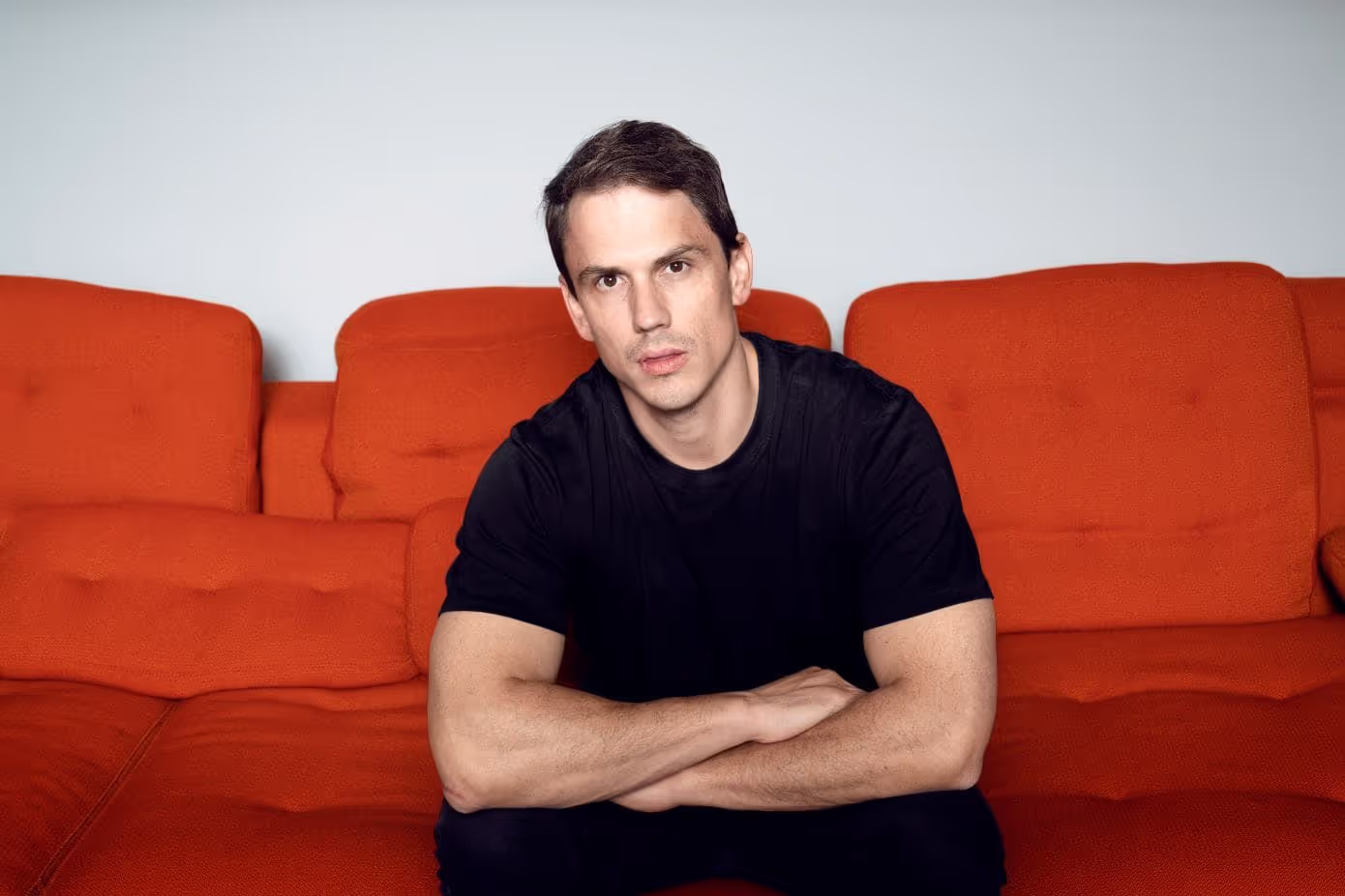 Techcrunch: German insurtech startup Getsafe adds $63 million to its Series B
